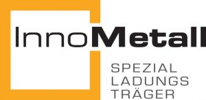 InnoMetall GmbH