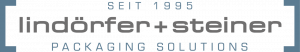 Lindörfer + Steiner GmbH