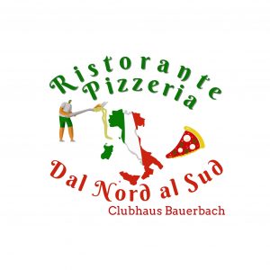 Dal Nord Al Sud