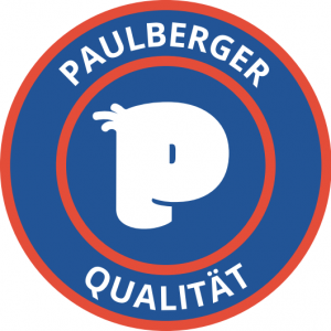 Paulberger