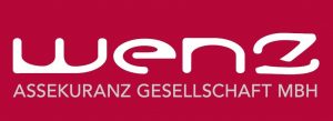 Wenz Assekuranz Gesellschaft mbH